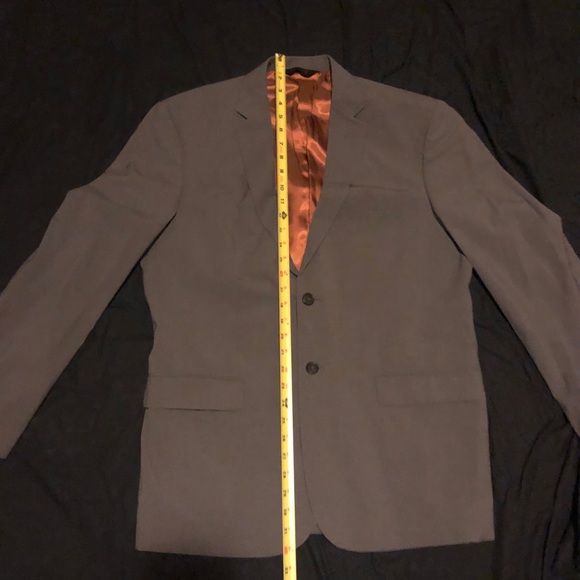 Jos A. Bank men’s blazer - Picture 4 of 6